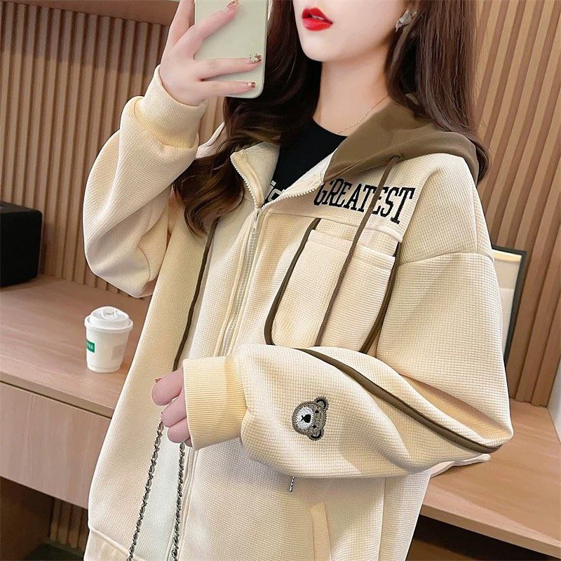 /public/uploads/photos/shares/A kyj/IMG_6031.jpeg